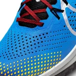 Nike Pegasus Trail 4 - DJ6158-401 - 7