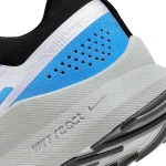 Nike Pegasus Trail 4 - DJ6158-401 - 8