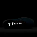 Nike Pegasus Trail 4 - DJ6158-401 - 9
