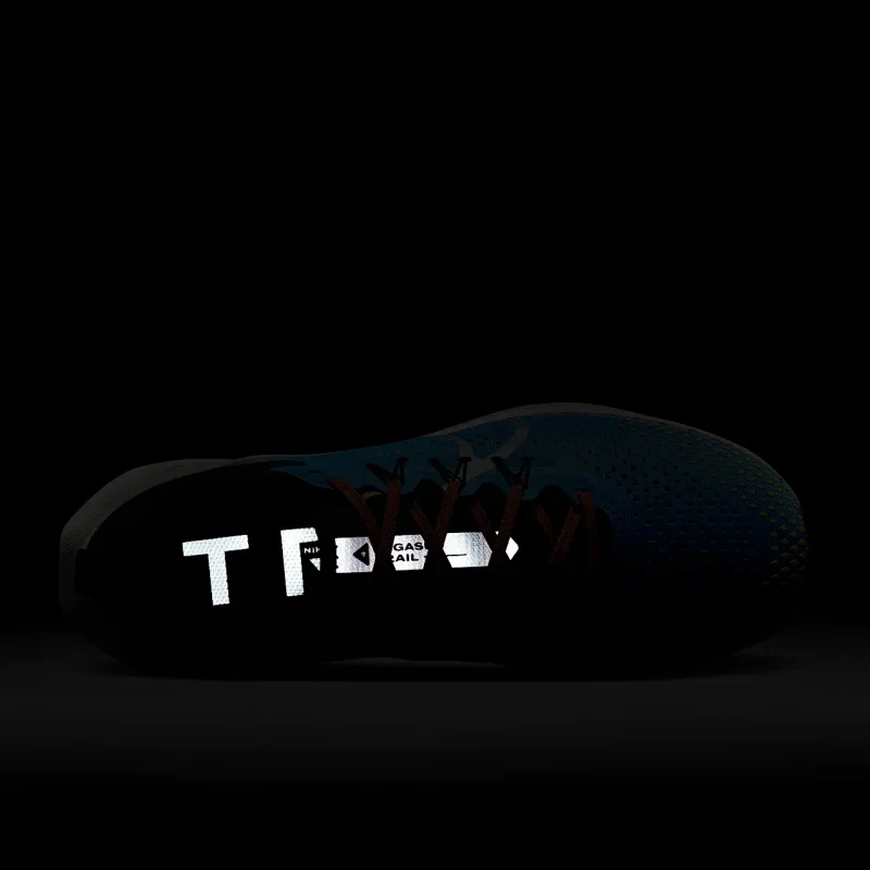 Nike Pegasus Trail 4 - DJ6158-401 - 9