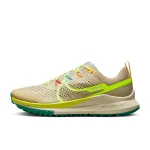 Nike Pegasus Trail 4 - DJ6158-700 - 1