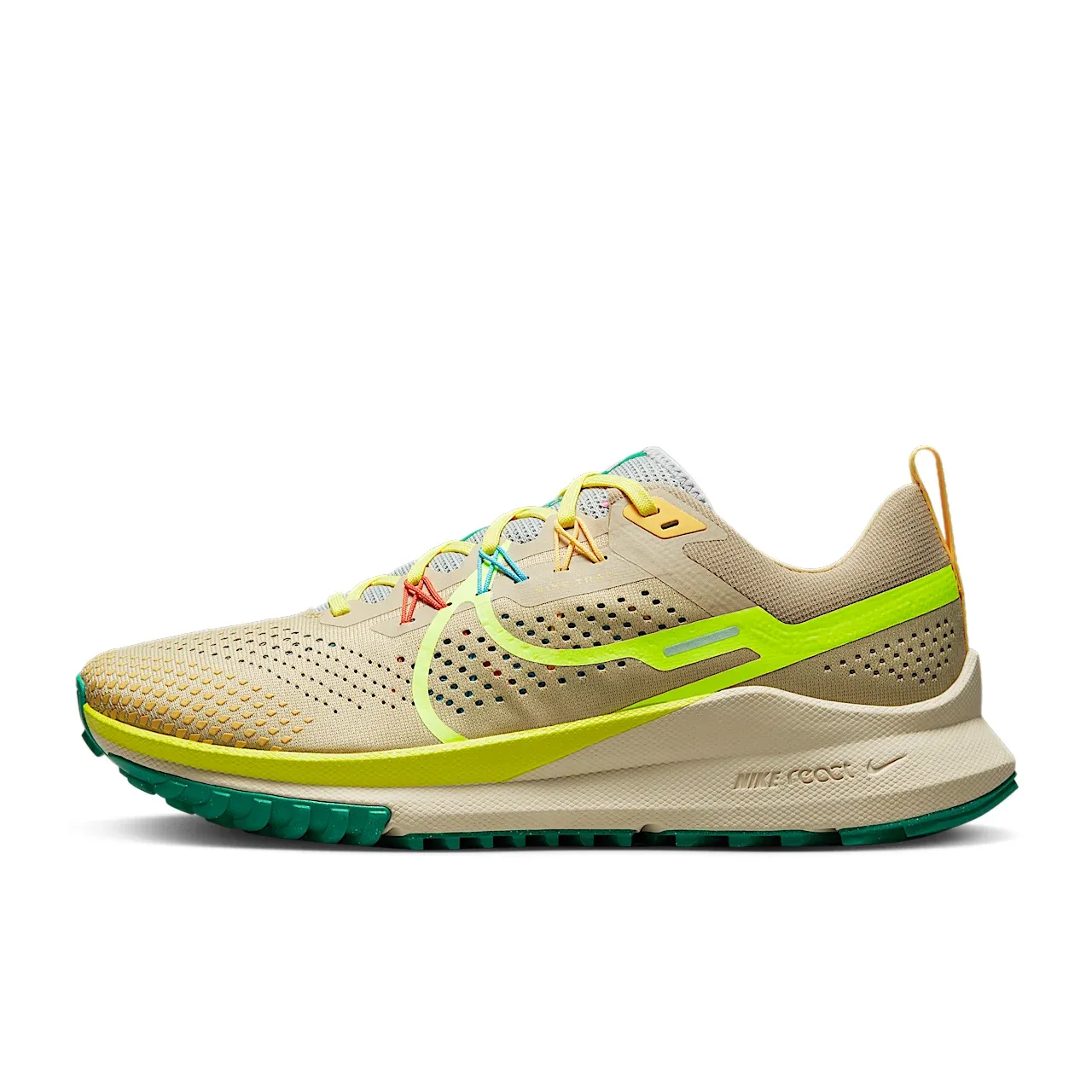 dj6158-700-nike-pegasus-trail-4-1 Nike Pegasus Trail 4 - DJ6158-700 - 1