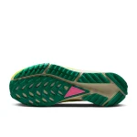 Nike Pegasus Trail 4 - DJ6158-700 - 2