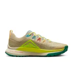Nike Pegasus Trail 4 - DJ6158-700 - 3