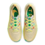 Nike Pegasus Trail 4 - DJ6158-700 - 4