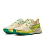 Nike Pegasus Trail 4 - DJ6158-700 - 5