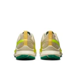 Nike Pegasus Trail 4 - DJ6158-700 - 6