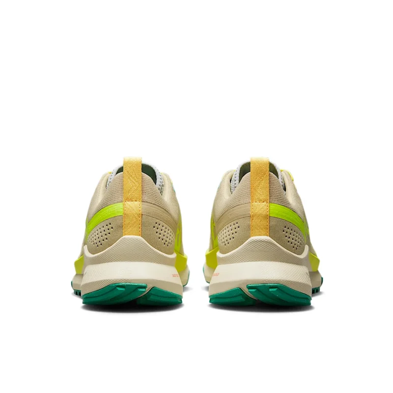 Nike Pegasus Trail 4 - DJ6158-700 - 6