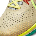 Nike Pegasus Trail 4 - DJ6158-700 - 7