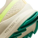 Nike Pegasus Trail 4 - DJ6158-700 - 8