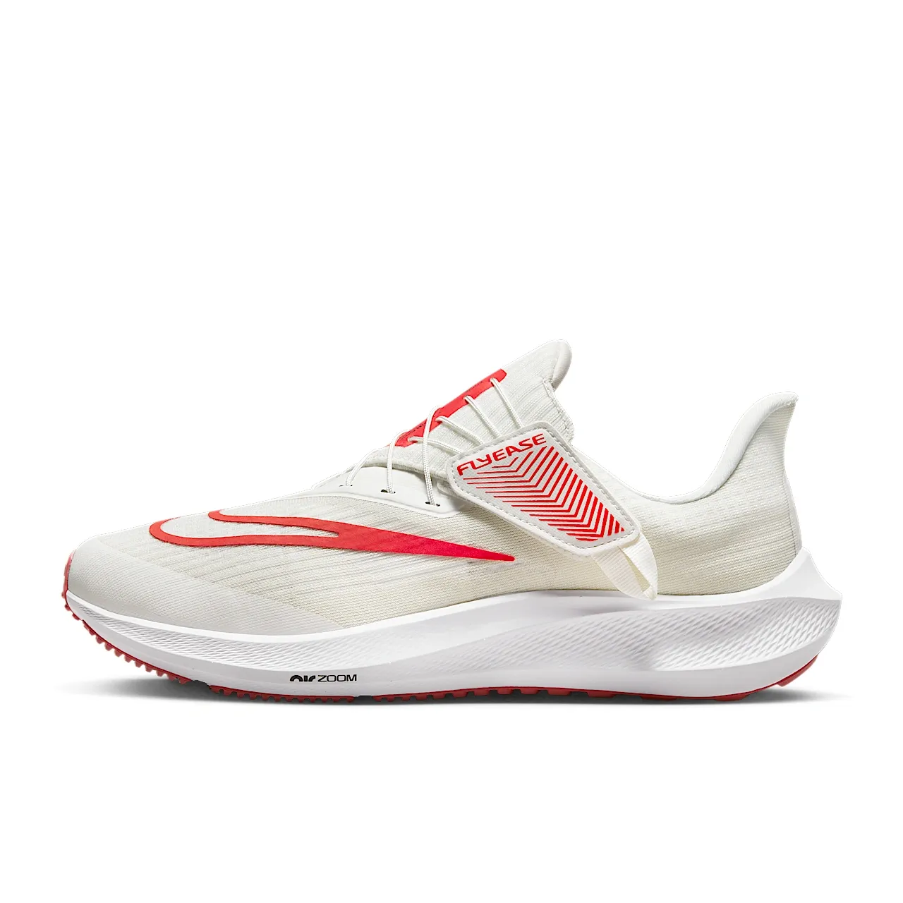 dj7381-003-nike-pegasus-flyease-1 Nike Pegasus FlyEase - DJ7381-003 - 1
