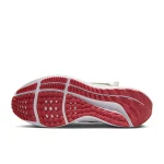 Nike Pegasus FlyEase - DJ7381-003 - 2