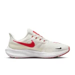Nike Pegasus FlyEase - DJ7381-003 - 3