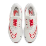 Nike Pegasus FlyEase - DJ7381-003 - 4