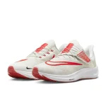 Nike Pegasus FlyEase - DJ7381-003 - 5