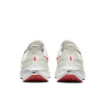 Nike Pegasus FlyEase - DJ7381-003 - 6