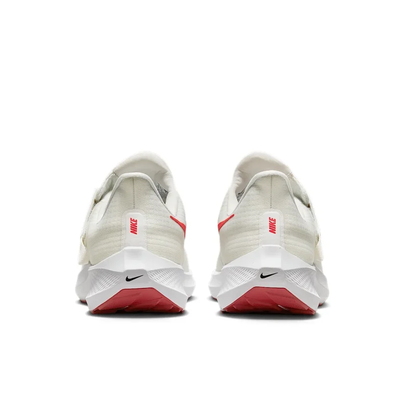 Nike Pegasus FlyEase - DJ7381-003 - 6