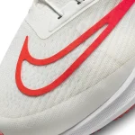 Nike Pegasus FlyEase - DJ7381-003 - 7