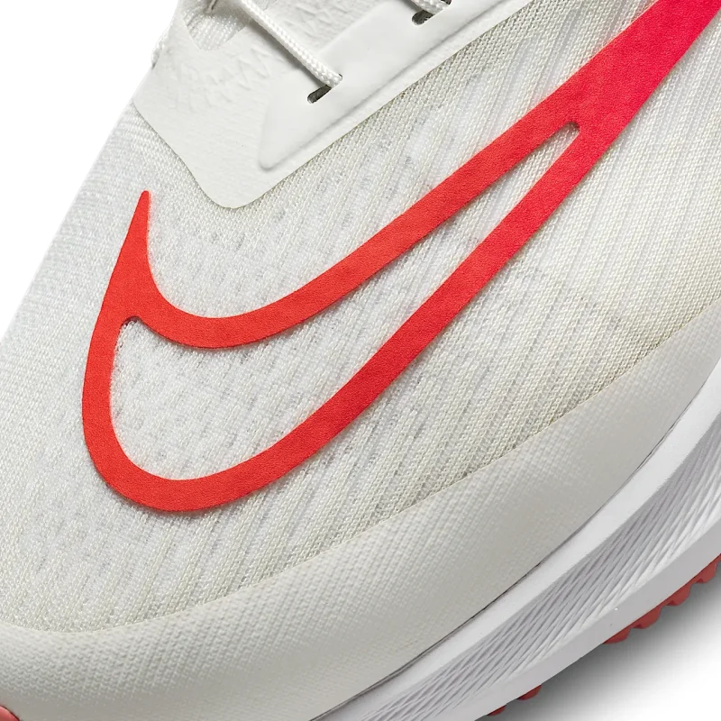 Nike Pegasus FlyEase - DJ7381-003 - 7