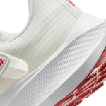 Nike Pegasus FlyEase - DJ7381-003 - 8