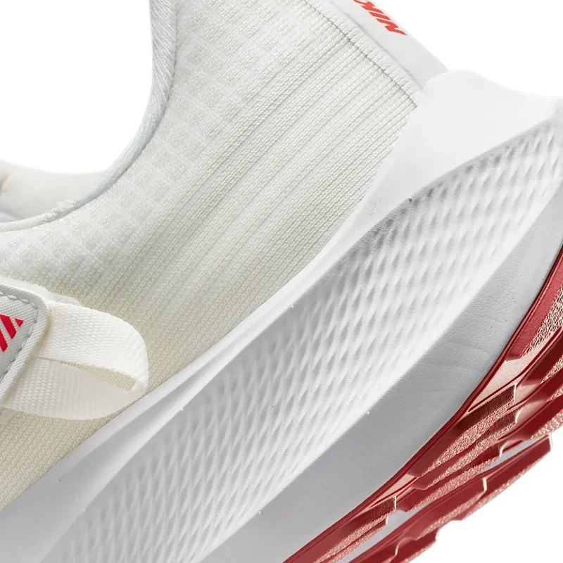 Nike Pegasus FlyEase - DJ7381-003 - 8