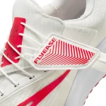 Nike Pegasus FlyEase - DJ7381-003 - 9