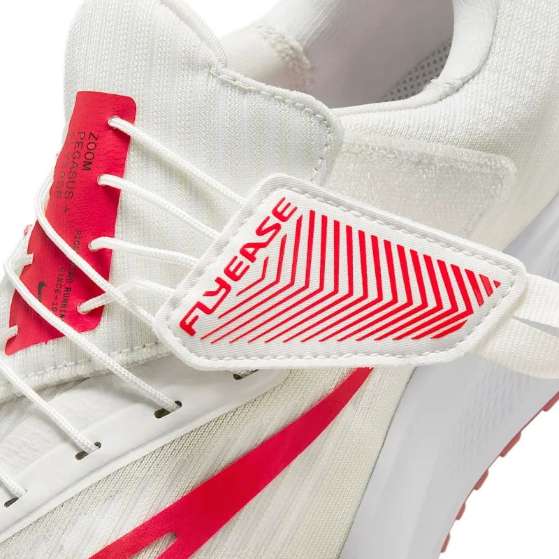Nike Pegasus FlyEase - DJ7381-003 - 9