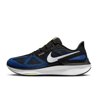 Nike Structure 25 - DJ7883-003 - 1