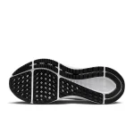 Nike Structure 25 - DJ7883-003 - 2