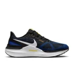 Nike Structure 25 - DJ7883-003 - 3