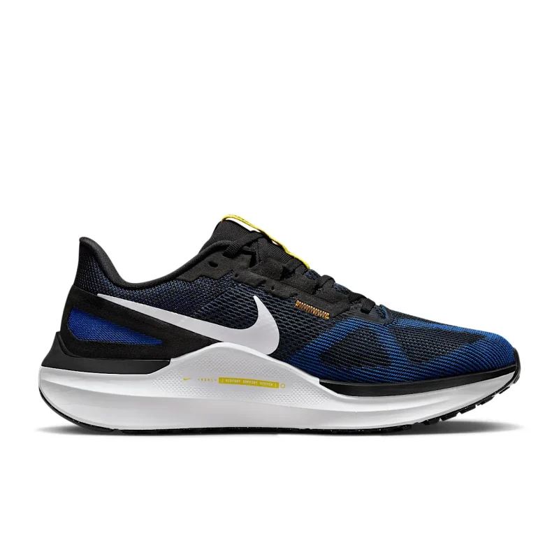 Nike Structure 25 - DJ7883-003 - 3