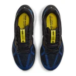 Nike Structure 25 - DJ7883-003 - 4