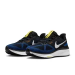 Nike Structure 25 - DJ7883-003 - 5