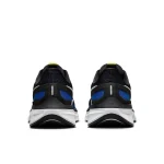 Nike Structure 25 - DJ7883-003 - 6