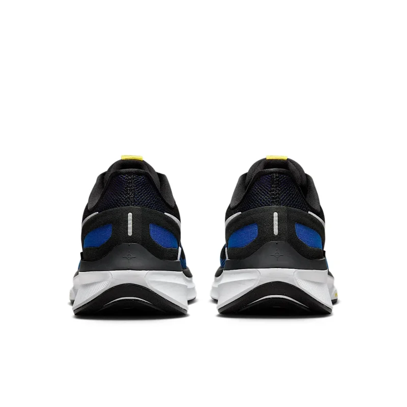 Nike Structure 25 - DJ7883-003 - 6