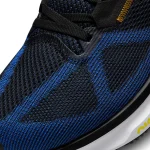 Nike Structure 25 - DJ7883-003 - 7