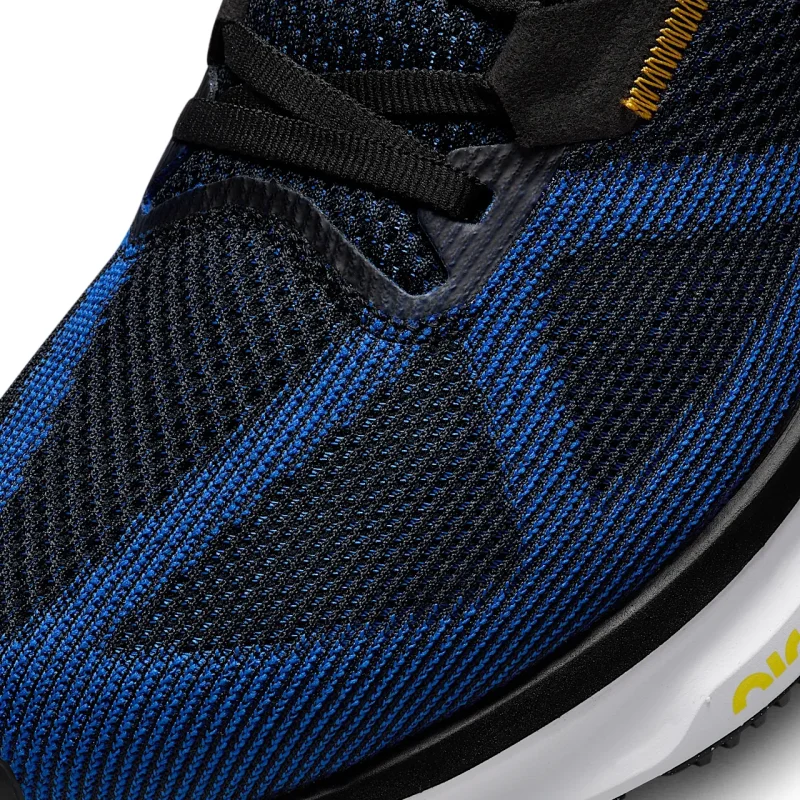 Nike Structure 25 - DJ7883-003 - 7