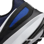 Nike Structure 25 - DJ7883-003 - 8