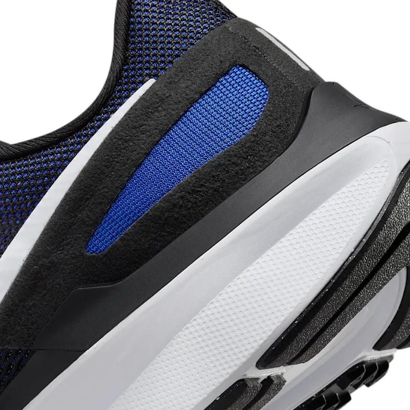 Nike Structure 25 - DJ7883-003 - 8