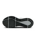 Nike Air Zoom Structure 25 - DJ7883-402 - 2