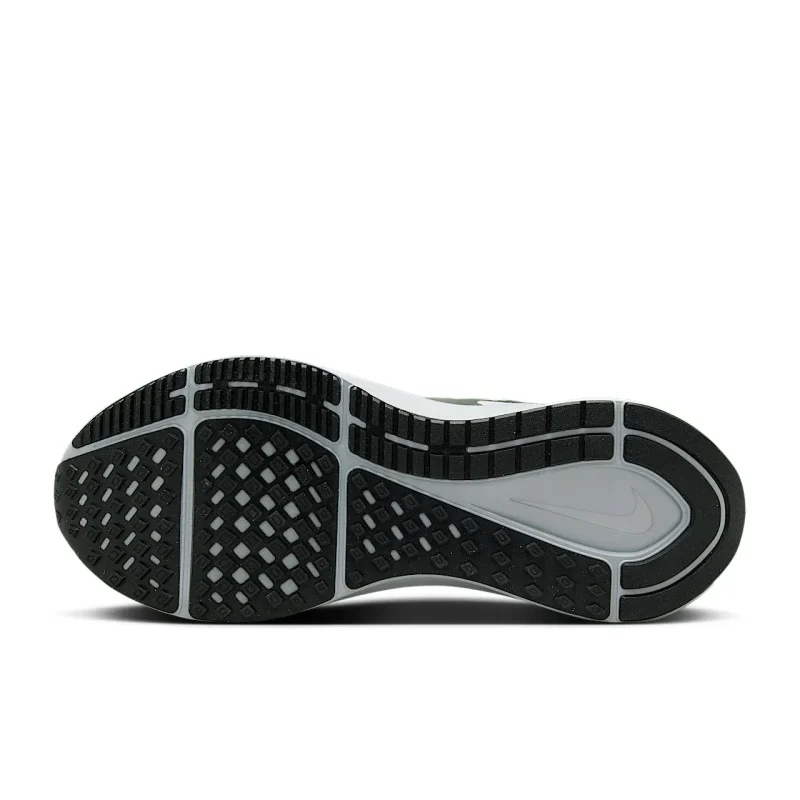 Nike Air Zoom Structure 25 - DJ7883-402 - 2