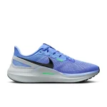 Nike Air Zoom Structure 25 - DJ7883-402 - 3