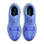 Nike Air Zoom Structure 25 - DJ7883-402 - 4