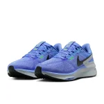 Nike Air Zoom Structure 25 - DJ7883-402 - 5