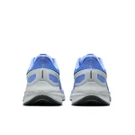 Nike Air Zoom Structure 25 - DJ7883-402 - 6