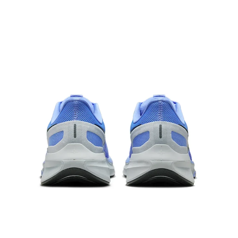 Nike Air Zoom Structure 25 - DJ7883-402 - 6