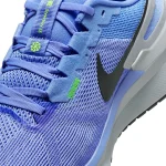 Nike Air Zoom Structure 25 - DJ7883-402 - 7