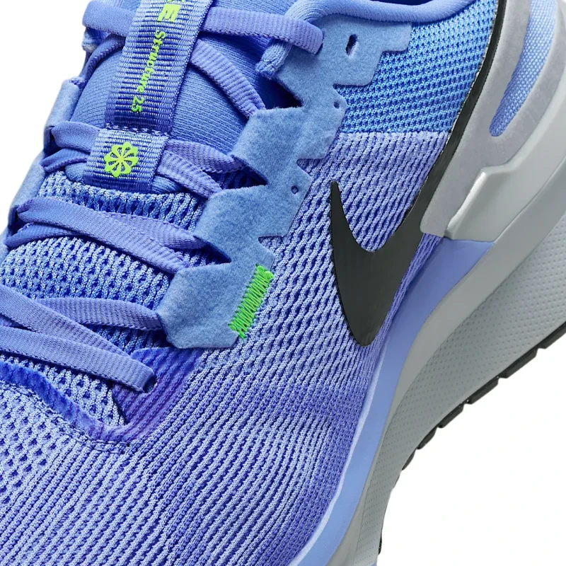 Nike Air Zoom Structure 25 - DJ7883-402 - 7
