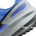 Nike Air Zoom Structure 25 - DJ7883-402 - 8