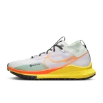 Nike React Pegasus Trail 4 GORE-TEX - DJ7926-500 - 1
